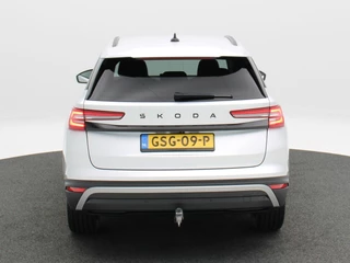 Škoda Kodiaq – thumbnail 3