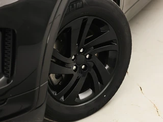 Land Rover Discovery Sport – thumbnail 19