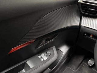 Peugeot 208 – thumbnail 18