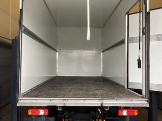 Iveco Daily – thumbnail 42