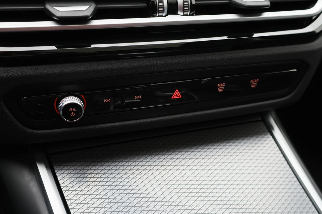BMW 3 Serie – foto 60