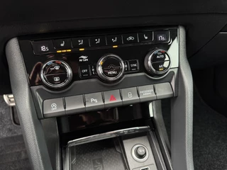 Škoda Karoq – thumbnail 29