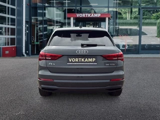 Audi Q3 – thumbnail 4