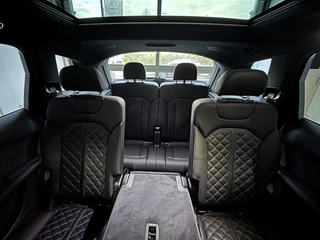 Audi Q7 – thumbnail 11