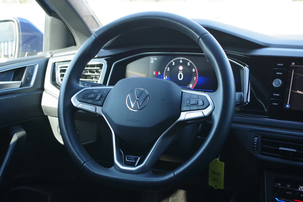 Volkswagen Polo – foto 11