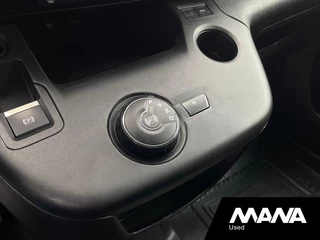 Toyota ProAce – thumbnail 12