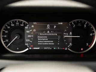 Land Rover Discovery Sport – thumbnail 48