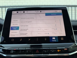 Jeep Compass – thumbnail 25