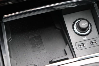 Škoda Kodiaq – thumbnail 16