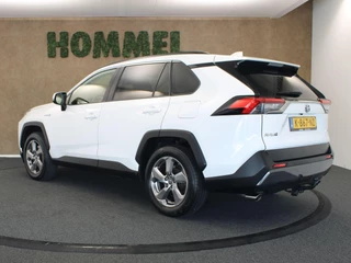 Toyota RAV4 – thumbnail 4