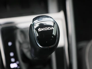 Škoda Kamiq – thumbnail 12