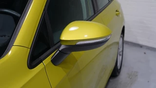 Volkswagen Golf – thumbnail 13
