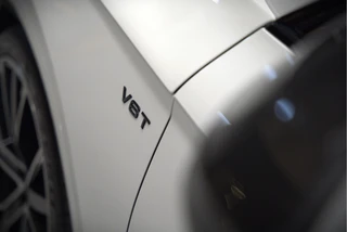 Audi Q5 – thumbnail 29