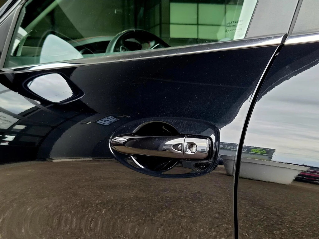 Renault Kadjar – foto 47