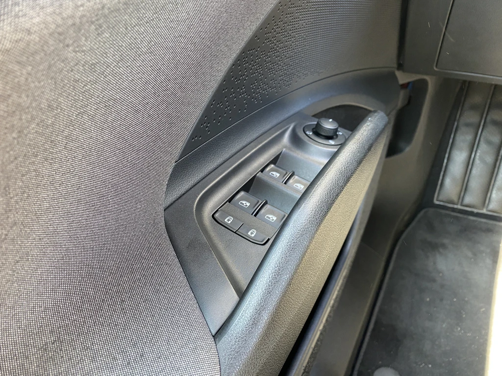 Škoda Enyaq iV – foto 22