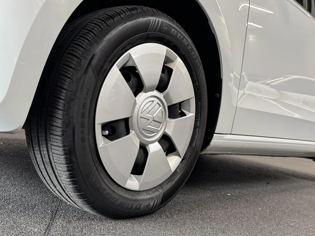 Volkswagen up! – foto 17