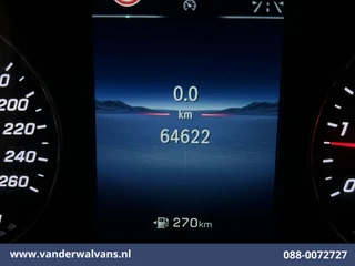 Mercedes-Benz Vito – thumbnail 22