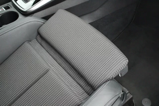 Audi A3 – thumbnail 34
