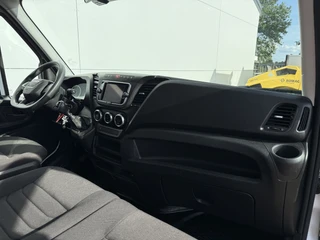 Iveco Daily – thumbnail 6