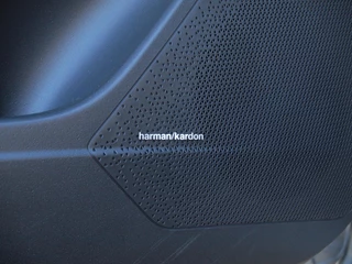 Kia Niro EV – thumbnail 31