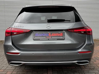 Mercedes-Benz C-Klasse – thumbnail 4