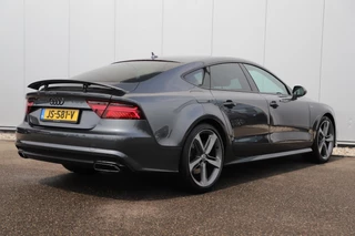 Audi A7 – thumbnail 2