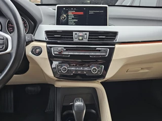 BMW X1 – thumbnail 17