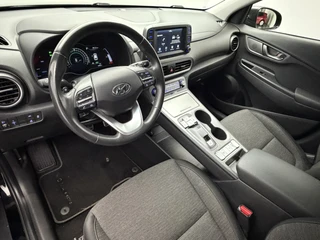 Hyundai Kona – thumbnail 14