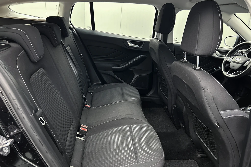 Ford Focus – foto 28
