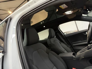 Polestar 2 – thumbnail 32