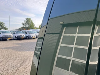 Volkswagen Transporter – thumbnail 57