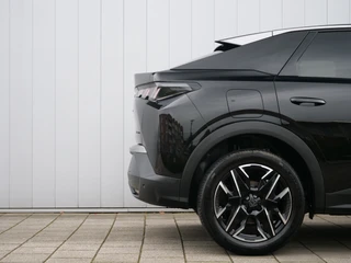 Peugeot 3008 – thumbnail 32
