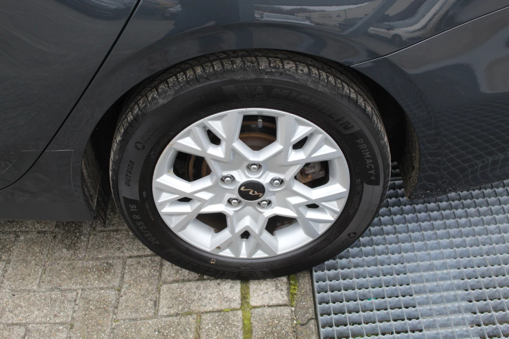 Kia Ceed Sportswagon – foto 12