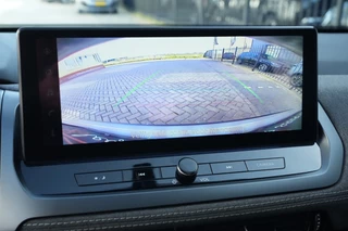 Nissan QASHQAI – thumbnail 18