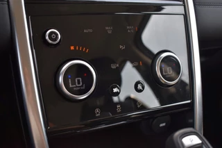 Land Rover Discovery Sport – thumbnail 26
