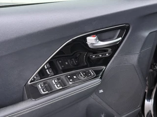 Kia e-Niro – thumbnail 25