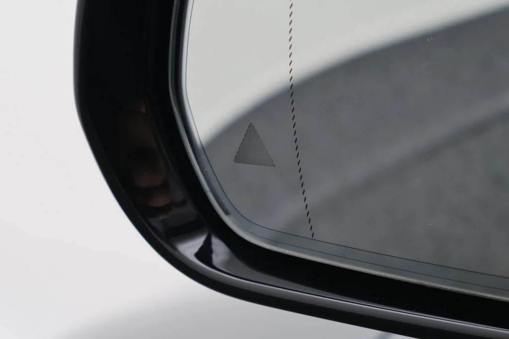 Mercedes-Benz E-Klasse – foto 39