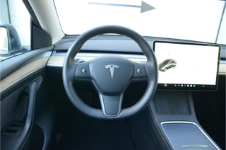 Tesla Model Y – thumbnail 15