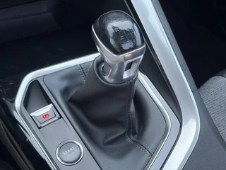 Peugeot 3008 – thumbnail 37
