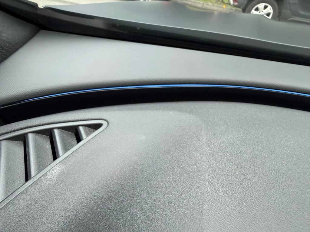 CUPRA Formentor – foto 47