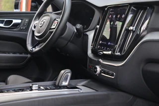 Volvo XC60 – thumbnail 42