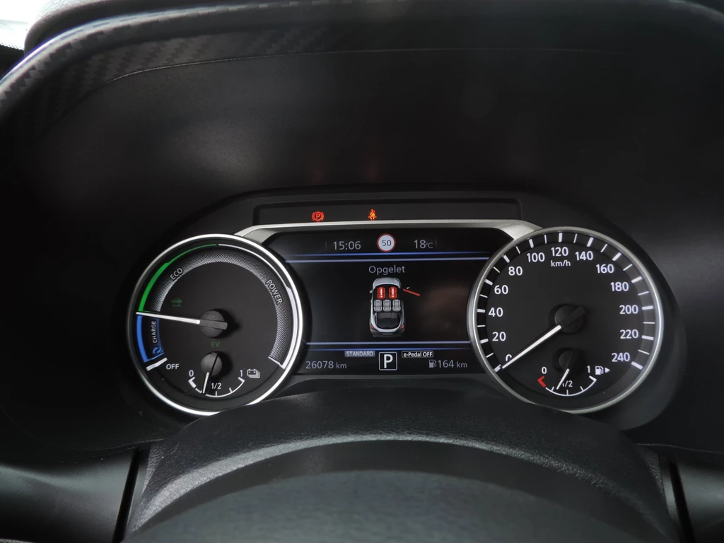 Nissan Juke – foto 51