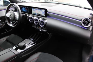 Mercedes-Benz CLA – thumbnail 12
