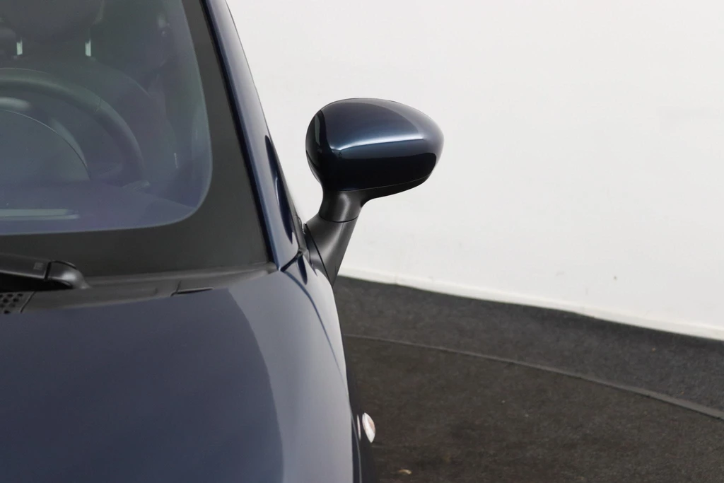 Fiat 500C – foto 36