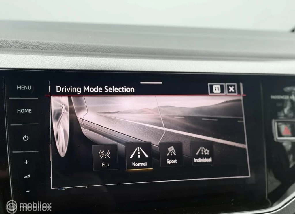Volkswagen Polo – foto 25