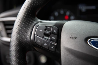 Ford Fiesta – thumbnail 10