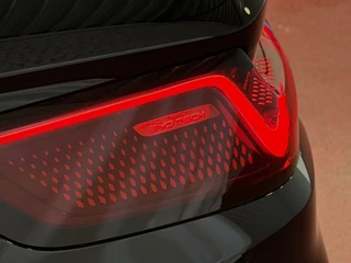 BYD SEAL U – thumbnail 83