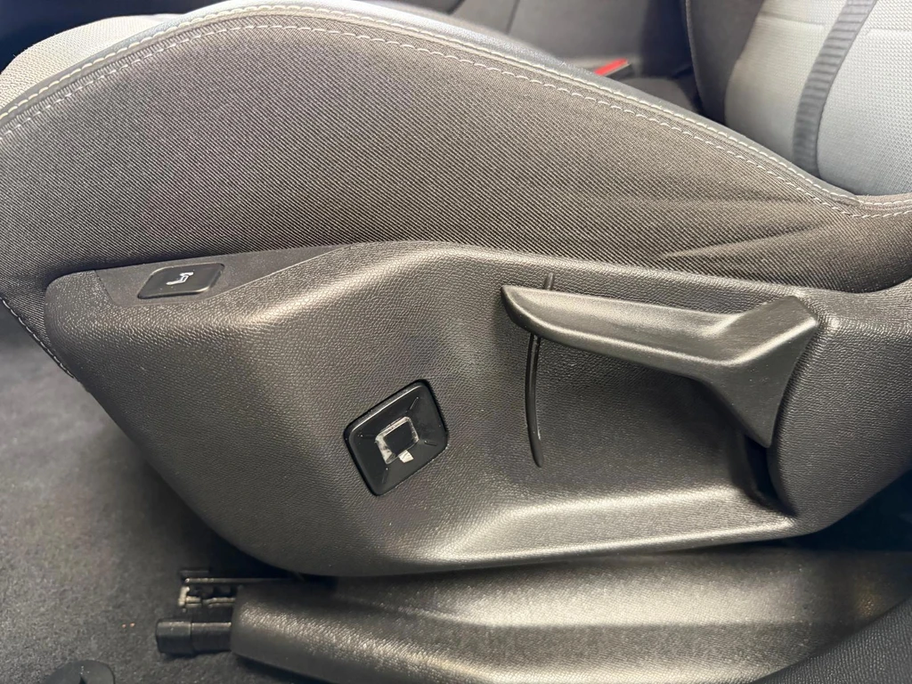 Opel Grandland – foto 31