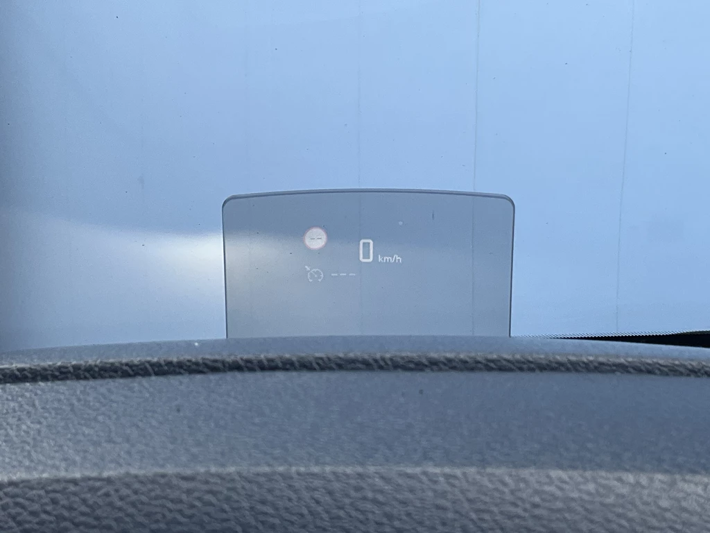 Citroën Jumpy – foto 18