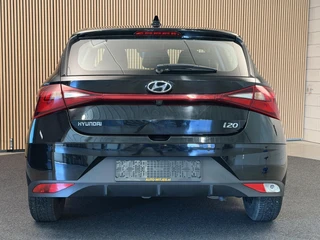 Hyundai i20 – thumbnail 3